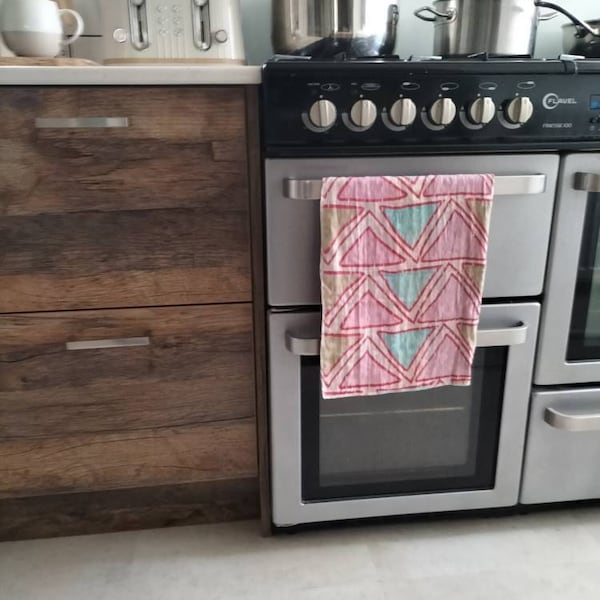 Upcycled Decor Ideas: Budget-Friendly Home Makeover