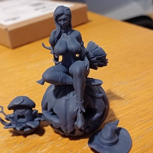 Salamander ha añadido una foto de su compra