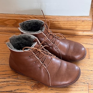 Deanna added a photo of their purchase