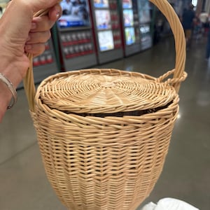Lori added a photo of their purchase