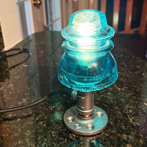 Jamie added a photo of their purchase