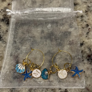 Jennifer added a photo of their purchase