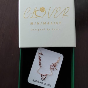 Mandy added a photo of their purchase