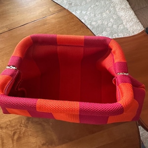 Heather added a photo of their purchase