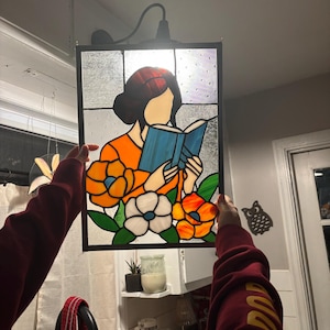 Brittany added a photo of their purchase