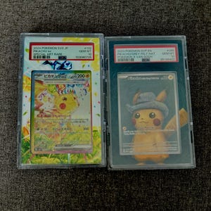 Weixiong added a photo of their purchase