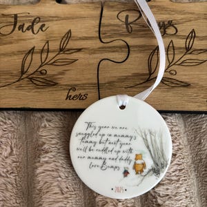 Amanda added a photo of their purchase