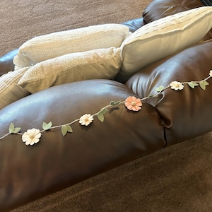 Taj added a photo of their purchase