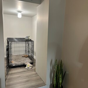 Trayle added a photo of their purchase
