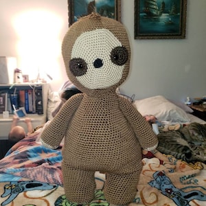 Morgan added a photo of their purchase