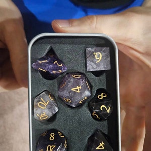 Tabby added a photo of their purchase
