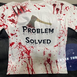 Stephanie added a photo of their purchase