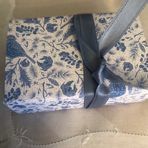 Meg さんが購入した商品の写真を追加しました