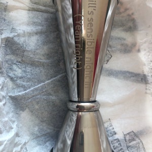 Michelle added a photo of their purchase