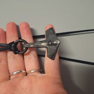 Comprador Etsy adicionaram uma foto da sua compra