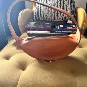 Teebelle ha añadido una foto de su compra