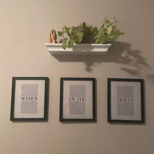 Klaire added a photo of their purchase