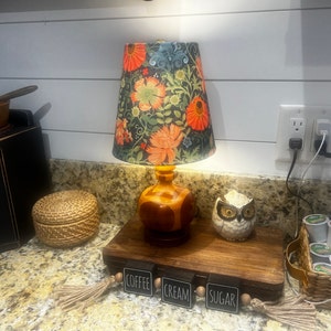 Melissa added a photo of their purchase