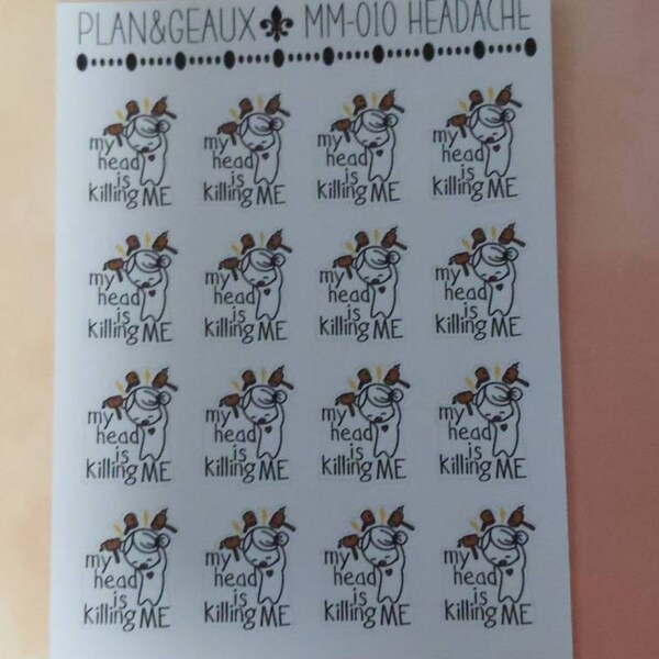 School Meetings, Staff Development Stickers, Homeschool Co-op, IEP ...