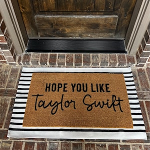 Heather added a photo of their purchase