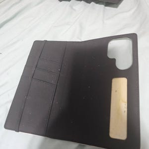 robert added a photo of their purchase