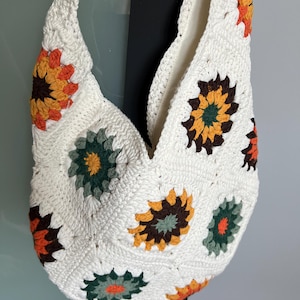 Tracy added a photo of their purchase