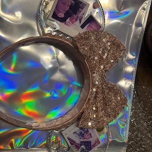 Danielle a ajouté une photo de son achat