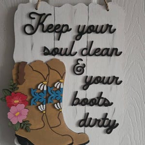 Angie added a photo of their purchase