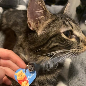 Martie added a photo of their purchase