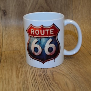 Martin added a photo of their purchase