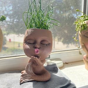 Debra added a photo of their purchase