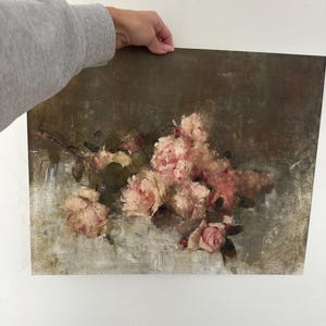 Kaeli added a photo of their purchase