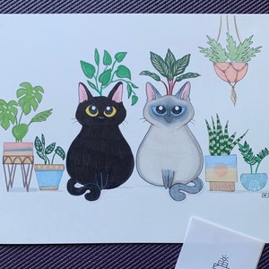 Caitlin さんが購入した商品の写真を追加しました