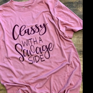 Elisabeth added a photo of their purchase