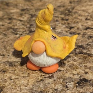 Jenn added a photo of their purchase