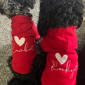 Tammy added a photo of their purchase