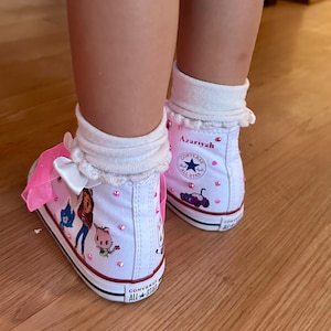 MizzDesire added a photo of their purchase