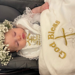 Dolores a ajouté une photo de son achat