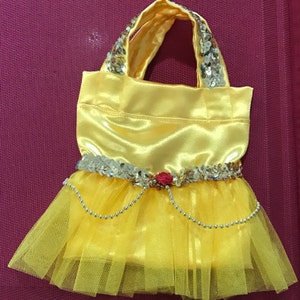 Vanessa ha aggiunto una foto del proprio acquisto