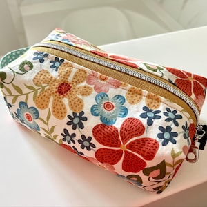 Kimberly added a photo of their purchase