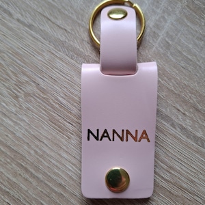 Lucy added a photo of their purchase