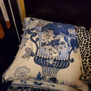 Sheila added a photo of their purchase