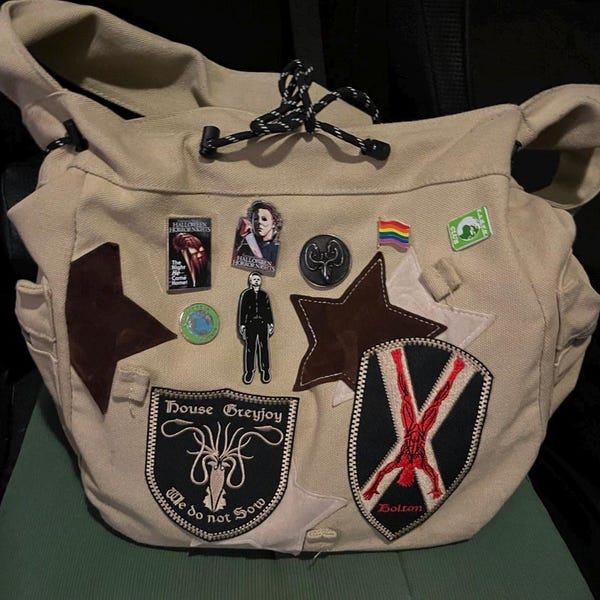 TACHI STATION MCRN The Expanse Morale Patch Esercito Militare Tattico - Foto 12