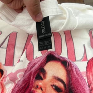 Comfort Color Gracie 90s retro gift Fan, Gracie shirt,Gracie Graphic Abrams T-Shirt, Abrams shirt, Gift for men women unisex shirt