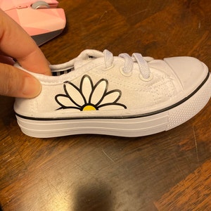 Heather ha añadido una foto de su compra
