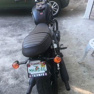 Jeeten hat ein Foto des gekauften Artikels hinzugefügt