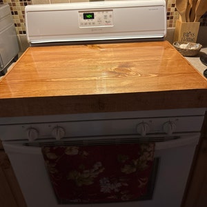 Bertha added a photo of their purchase