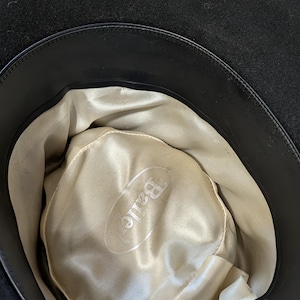 W added a photo of their purchase