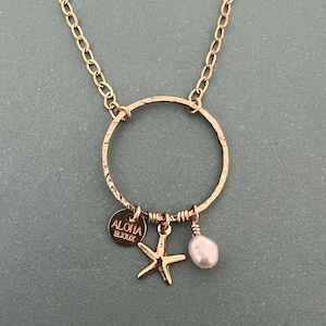 Émilie added a photo of their purchase