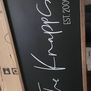 Alissa added a photo of their purchase